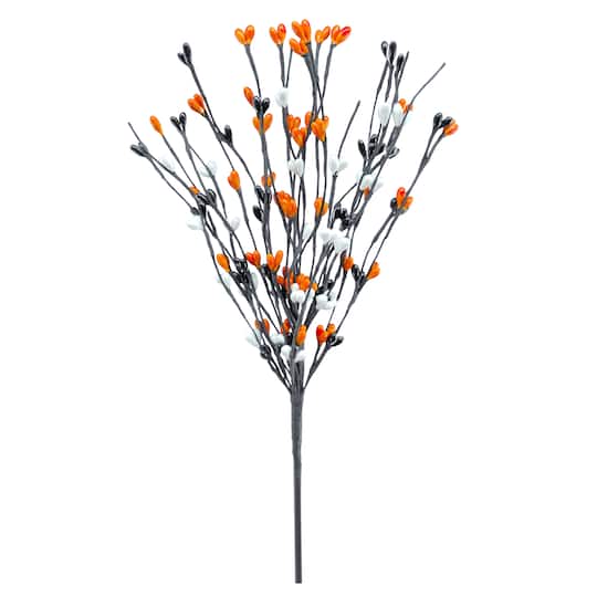 12" Halloween Pips Pick by Ashland®